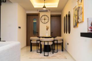 Luxurious & secure 4 bedroom house in Ogudu GRA - 7