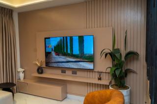 Luxurious & secure 4 bedroom house in Ogudu GRA - 2