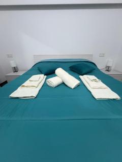 Appartamento Leon - 4