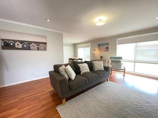 Grovedale Guest House - Torquay & Deakin Area - 1