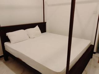 Serene Guest House - 9