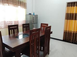 Serene Guest House - 5