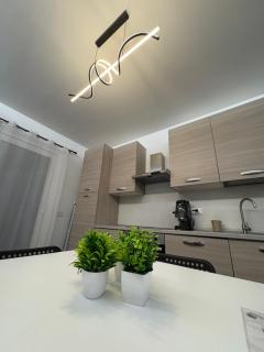 Appartamento Leon - 5