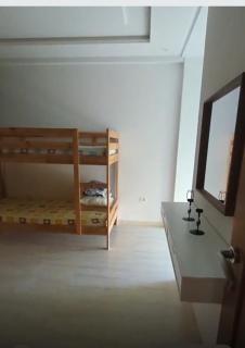 appartement vue sur mer mahdia - 7