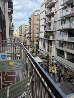 Sparano 103 - Bari - 9