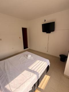 Hotel Atalayas - Yopal - 5