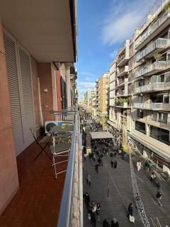 Sparano 103 - Bari - 1