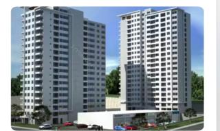 Viña todo el año - 0