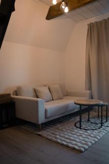 The Nest - Rynoltice - 8