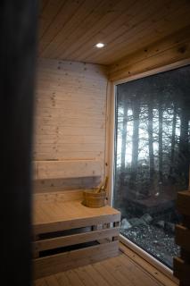 The Nest - Rynoltice - 7