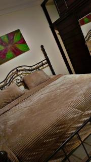 ضاحيه الأمير راشد - 3