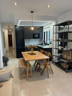 El Paseo de Baeza - 6