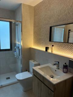 El Paseo de Baeza - 4