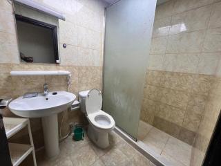 عجمان المويهات 2 Ajman - 4