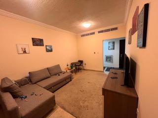 عجمان المويهات 2 Ajman - 3