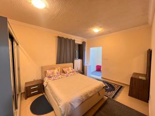 عجمان المويهات 2 Ajman - 2