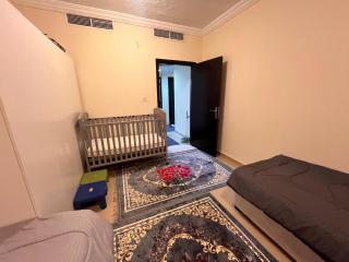 عجمان المويهات 2 Ajman - 1