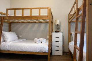 The Aeonic 2BDR Hero Apartment at Zayed byGREEN - 3