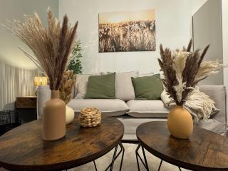 NEW Proud Stay Augsburg Historisches Viertel - 4