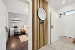 NEW Proud Stay Augsburg Historisches Viertel - 3