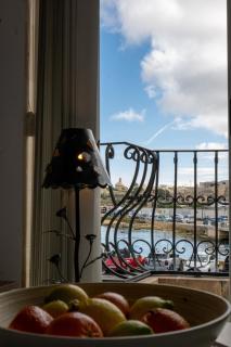 Silver Harbour - 2 Bedrooms, 2 Bathrooms - 0