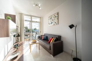 Silver Harbour - 2 Bedrooms, 2 Bathrooms - 4