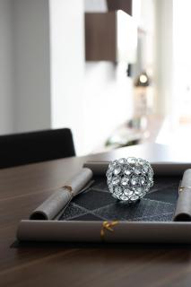 Silver Harbour - 2 Bedrooms, 2 Bathrooms - 2