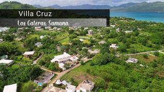 Villa Cruz - 0