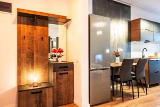 High comfort by Ella Cotroceni - 4