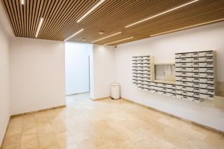 High comfort by Ella Cotroceni - 1