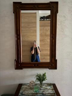 Apartament Magia Puszczy z widokiem na Puszcze Białowieska - 8