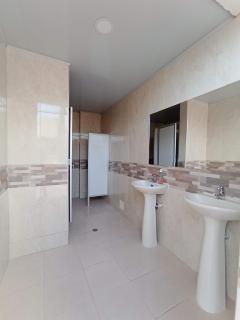 Valle Suites, la mejor zona - 9