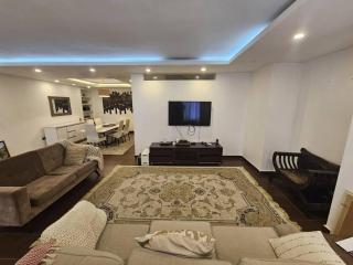 Comfortable 3 bedroom maisonette home away from home off Banana Island Road, Ikoyi - 3