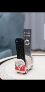 Hilltop apartment Ikeja - 9