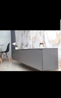 Hilltop apartment Ikeja - 7