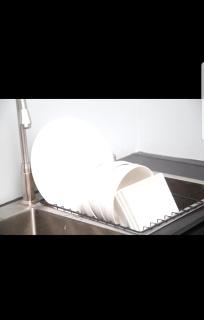 Hilltop apartment Ikeja - 3