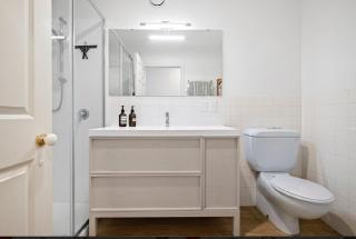 Kowhai Apartment-Ground Floor - 7