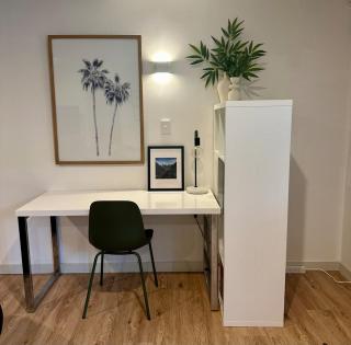 Kowhai Apartment-Ground Floor - 5