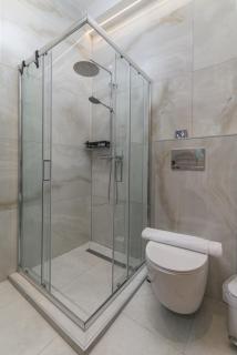 Ethereal Anemos By The Sea-Prime City Location - 4