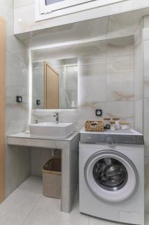 Ethereal Anemos By The Sea-Prime City Location - 3