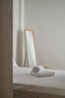 Ethereal Anemos By The Sea-Prime City Location - 1