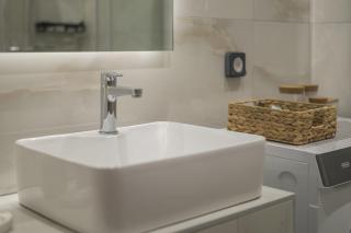 Ethereal Anemos By The Sea-Prime City Location - 5