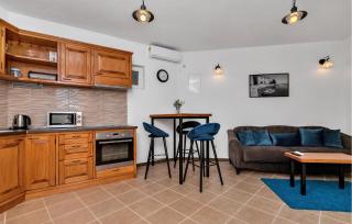 Luxurious Home In Baska Voda - 7