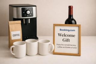 Munich Premium Guesthouse - 8