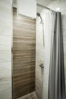 Apartment near the Opera House - 9