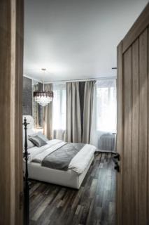 Apartment near the Opera House - 7