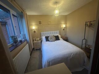 Rode house home stay - 5