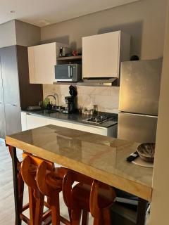 Mi Rinconcito CDMX, Mi lugar favorito en la Ciudad de México - 6