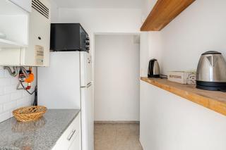 Familia y Amigos con Pileta, Asador y Cochera - 5