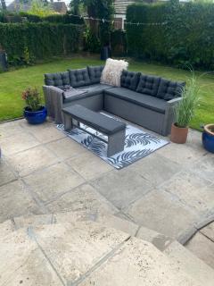 Rode house home stay - 6